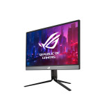 Màn hình di động Asus ROG Strix XG17AHP 17.3 inch FHD IPS 240Hz