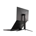 Màn hình di động Asus ROG Strix XG17AHP 17.3 inch FHD IPS 240Hz