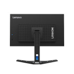 Màn hình Gaming Lenovo Legion Y27QF-30 27 inch QHD IPS 240Hz 0.5ms (HDMI, DP) (67A8KAC3VN)