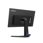 Màn hình Gaming Lenovo Legion Y27QF-30 27 inch QHD IPS 240Hz 0.5ms (HDMI, DP) (67A8KAC3VN)