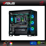 PC Gaming MyGear x Asus 6500X ROG Z790 BTF Intel I7 14700K | Ram 32GB | 1TB SSD | RTX 4090