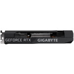 Card màn hình Gigabyte GeForce RTX 3060 Windforce OC 12G GDDR6 (GV-N3060WF2OC-12GD)