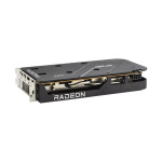 Card màn hình ASUS Dual Radeon RX 6600 V3 8GB GDDR6 (DUAL-RX6600-8G-V3)