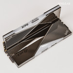Bộ nhớ Ram PC Adata XPG Lancer RGB ROG 32GB (2x16GB) DDR5 6600MHz
