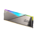 Bộ nhớ Ram PC Adata XPG Lancer RGB ROG 32GB (2x16GB) DDR5 6600MHz