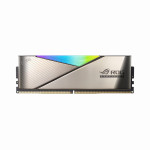 Bộ nhớ Ram PC Adata XPG Lancer RGB ROG 32GB (2x16GB) DDR5 6600MHz