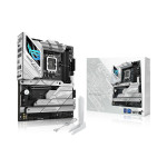 Bo mạch chủ Mainboard Asus ROG Strix Z790-A Gaming Wifi II DDR5