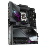 Bo Mạch Chủ Mainboard GIGABYTE Z890 AORUS MASTER