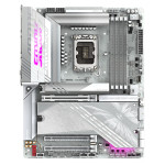 Bo Mạch Chủ Mainboard GIGABYTE Z890 AORUS ELITE X ICE