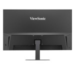 Màn hình ViewSonic VA2708-4K-MHD 27 inch UHD 4K IPS 60Hz (HDMI, DP)