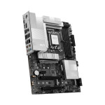 Bo Mạch Chủ Mainboard MSI PRO Z890-P WIFI