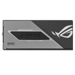 Nguồn Máy Tính ASUS ROG THOR 1600W Titanium III