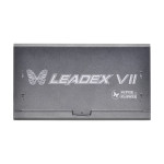Nguồn máy tính Super Flower Leadex VII 1300W ATX 3.1 80 Plus Gold