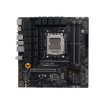 Bo mạch chủ Mainboard ASUS TUF Gaming B650M-E