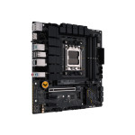 Bo mạch chủ Mainboard ASUS TUF Gaming B650M-E