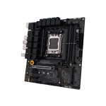 Bo mạch chủ Mainboard ASUS TUF Gaming B650M-E