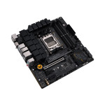 Bo mạch chủ Mainboard ASUS TUF Gaming B650M-E