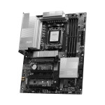 Bo Mạch Chủ Mainboard MSI PRO X870-P WIFI