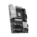 Bo Mạch Chủ Mainboard MSI PRO X870-P WIFI