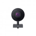 Webcam Dell UltraSharp 4K WB7022-3