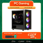 PC Gaming Intel I5 12600KF | Ram 16GB | RTX 3060 12G