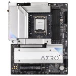 Bo Mạch Chủ Mainboard GIGBYTE Z790 AERO G