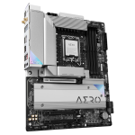 Bo Mạch Chủ Mainboard GIGBYTE Z790 AERO G