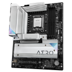 Bo Mạch Chủ Mainboard GIGBYTE Z790 AERO G