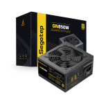 Nguồn máy tính Segotep GN850W 850W 80 Plus Gold