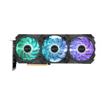 Card Màn Hình Galax GeForce RTX™ 4070 Ti Super EX Gamer 1-Click OC 16GB 