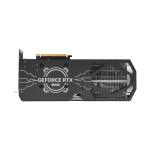 Card Màn Hình Galax GeForce RTX™ 4070 Ti Super EX Gamer 1-Click OC 16GB 