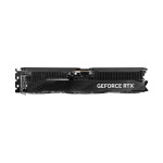 Card Màn Hình Galax GeForce RTX™ 4070 Ti Super EX Gamer 1-Click OC 16GB 