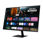 Màn hình Thông minh Samsung M7 M70D LS32DM700UEXXV 32 inch UHD VA 60Hz