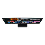 Màn hình Thông minh Samsung M7 M70D LS32DM700UEXXV 32 inch UHD VA 60Hz