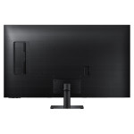 Màn hình Thông minh Samsung M7 M70D LS43DM702UEXXV 43 inch UHD VA 60Hz