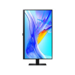 Màn hình đồ hoạ Samsung ViewFinity S8 S80UD LS27D804UAEXXV 27 inch 4K IPS 60Hz