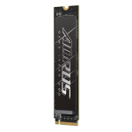 Ổ cứng SSD GIGABYTE AORUS Gen5 14000 2TB PCIe Gen 5.0 x4 NVMe V-NAND M.2 2280 (AG514K2TB)