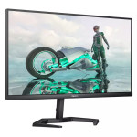 Màn Hình Gaming Philips EVNIA 27M1N3200ZA 27 inch FHD IPS 165Hz