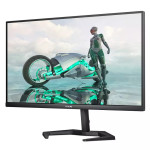 Màn Hình Gaming Philips EVNIA 27M1N3200ZA 27 inch FHD IPS 165Hz