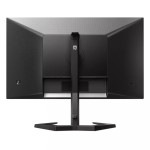 Màn Hình Gaming Philips EVNIA 27M1N3200ZA 27 inch FHD IPS 165Hz