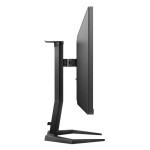 Màn Hình Gaming Philips EVNIA 27M1N3200ZA 27 inch FHD IPS 165Hz