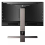 Màn Hình Gaming Philips EVNIA 279M1RV 27 inch 4K UHD Nano IPS 144Hz