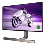 Màn Hình Gaming Philips EVNIA 279M1RV 27 inch 4K UHD Nano IPS 144Hz