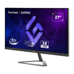 Màn hình Gaming ViewSonic VX2758A-2K-PRO-3 27 inch 2K IPS 240Hz