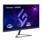 Màn hình Gaming ViewSonic VX2758A-2K-PRO-3 27 inch 2K IPS 240Hz