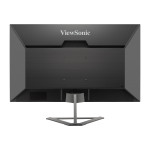 Màn hình Gaming ViewSonic VX2758A-2K-PRO-3 27 inch 2K IPS 240Hz