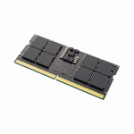 Bộ nhớ Ram Laptop Lexar 16GB DDR5 Bus 4800Mhz (LD5DS016G-B4800GSST)