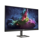 Màn hình máy tính Philips  242E1GAEZ/74 24 inch FHD VA 165Hz