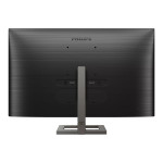 Màn hình máy tính Philips  242E1GAEZ/74 24 inch FHD VA 165Hz