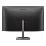 Màn hình máy tính Philips  242E1GAEZ/74 24 inch FHD VA 165Hz